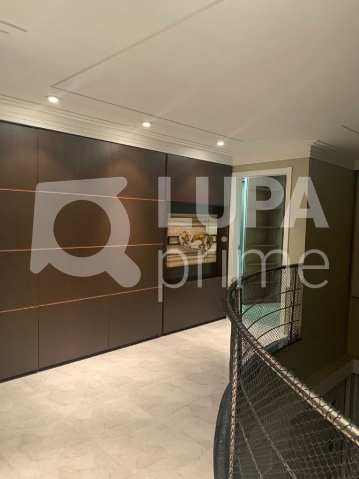 sobrado-venda-sao-paulo-agua-fria-4dormitorios-3suites-16vagas-791m2-LS40409