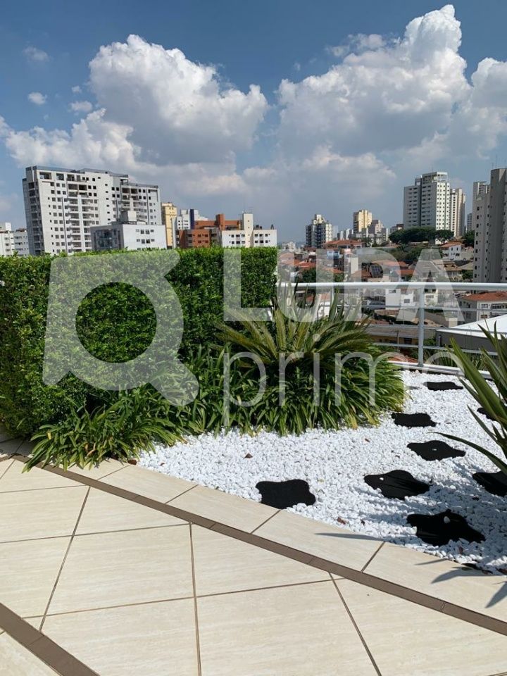 sobrado-venda-sao-paulo-agua-fria-4dormitorios-3suites-16vagas-791m2-LS40409