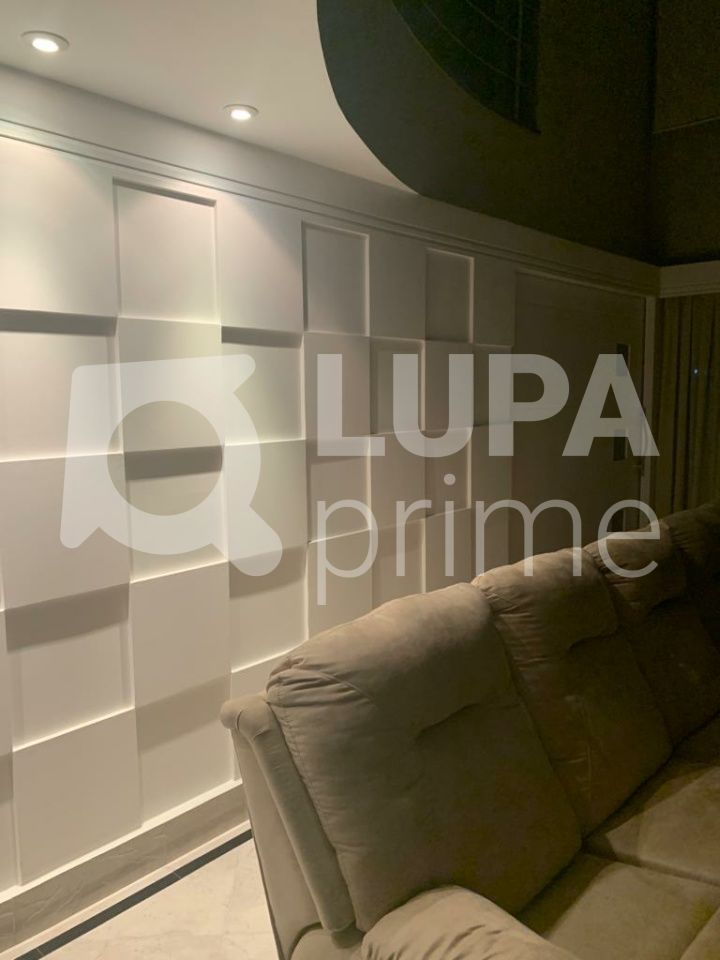 sobrado-venda-sao-paulo-agua-fria-4dormitorios-3suites-16vagas-791m2-LS40409