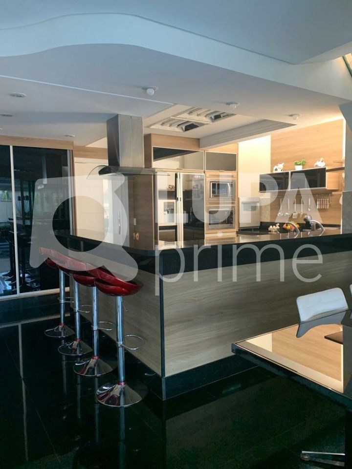 sobrado-venda-sao-paulo-agua-fria-4dormitorios-3suites-16vagas-791m2-LS40409