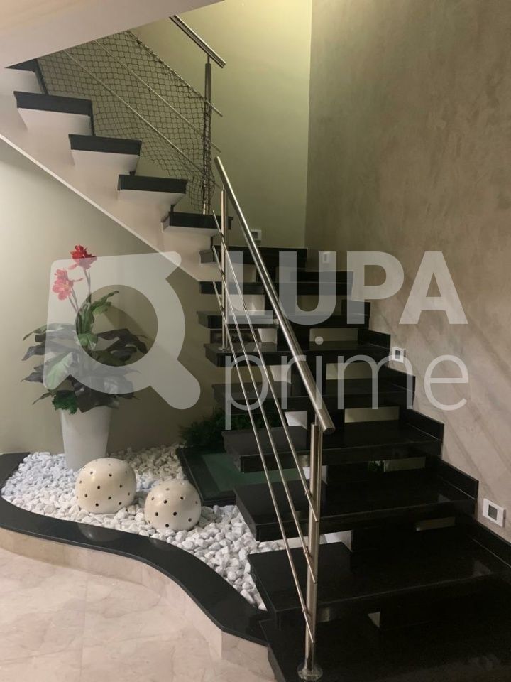 sobrado-venda-sao-paulo-agua-fria-4dormitorios-3suites-16vagas-791m2-LS40409