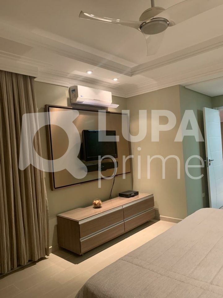 sobrado-venda-sao-paulo-agua-fria-4dormitorios-3suites-16vagas-791m2-LS40409