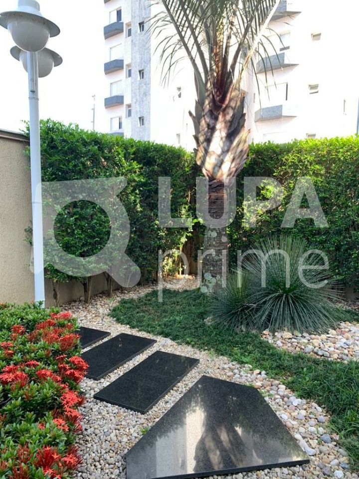 sobrado-venda-sao-paulo-agua-fria-4dormitorios-3suites-16vagas-791m2-LS40409