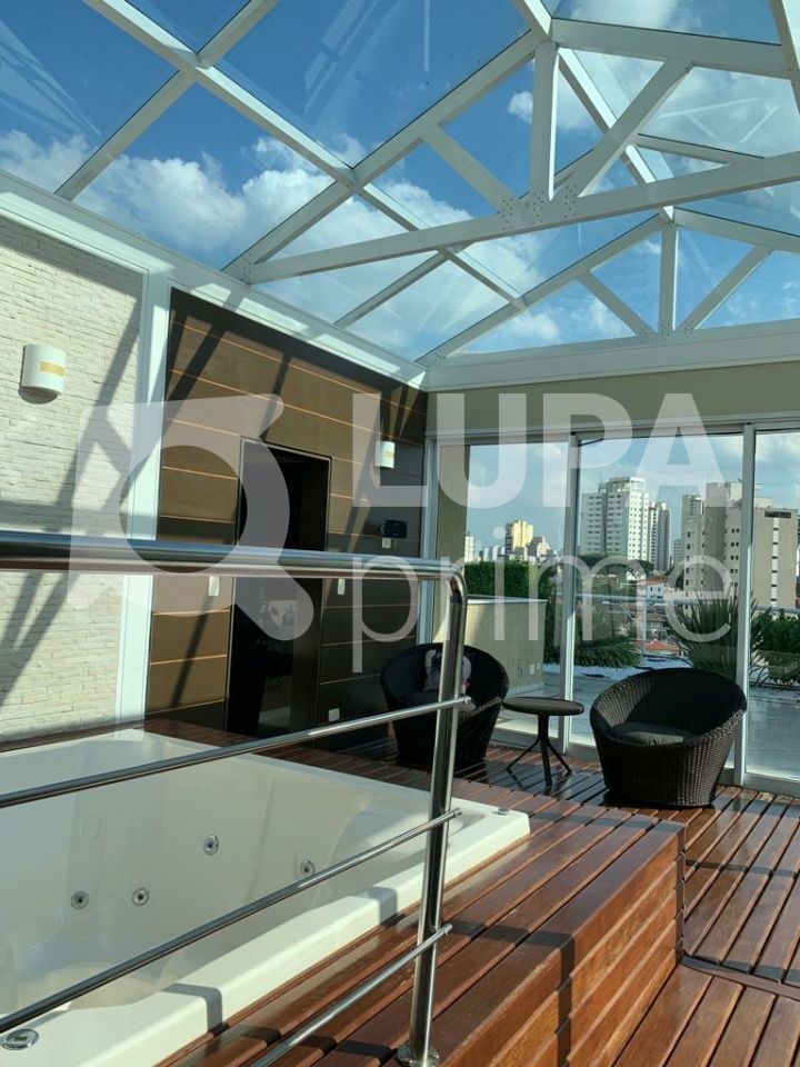 sobrado-venda-sao-paulo-agua-fria-4dormitorios-3suites-16vagas-791m2-LS40409