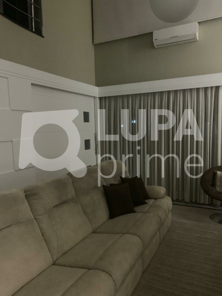 sobrado-venda-sao-paulo-agua-fria-4dormitorios-3suites-16vagas-791m2-LS40409