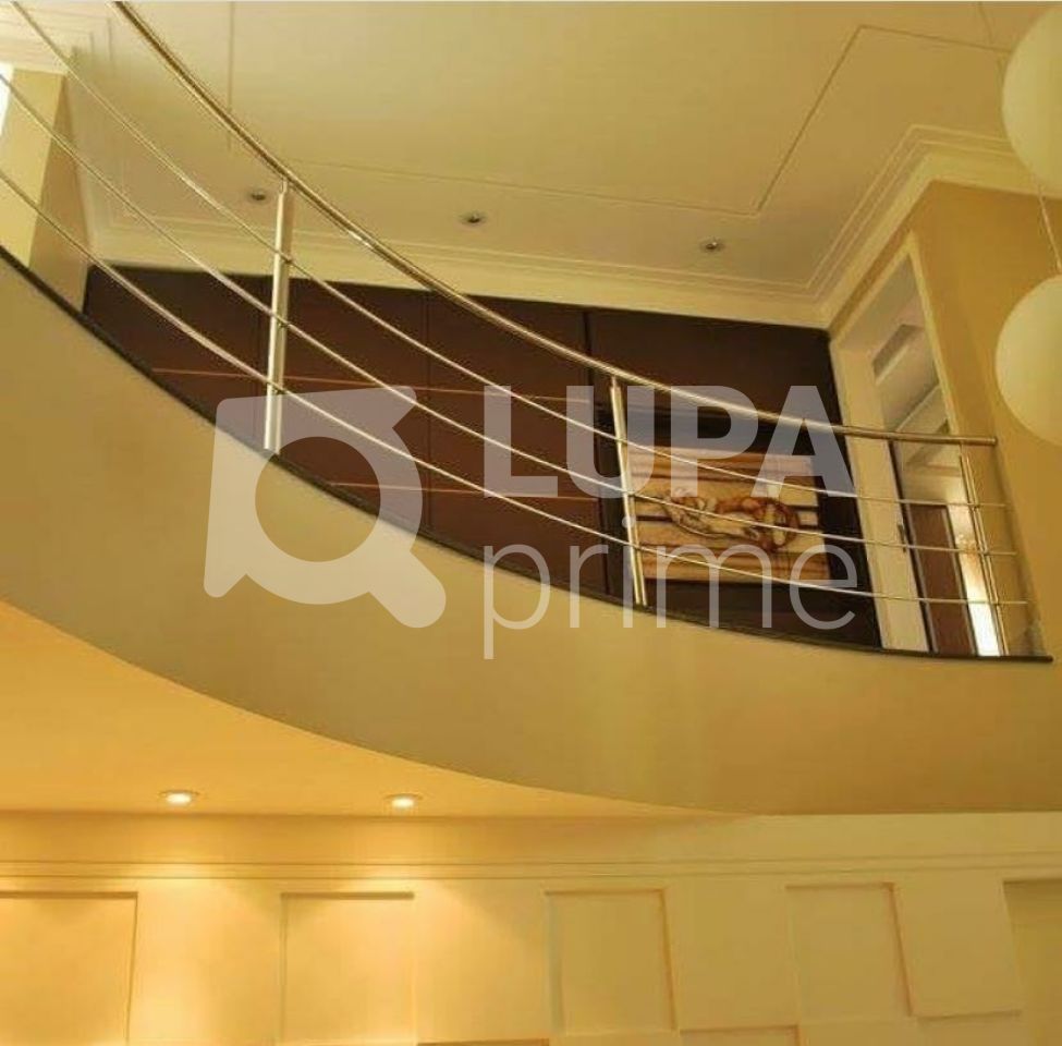 sobrado-venda-sao-paulo-agua-fria-4dormitorios-3suites-16vagas-791m2-LS40409