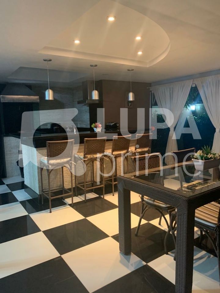 sobrado-venda-sao-paulo-agua-fria-4dormitorios-3suites-16vagas-791m2-LS40409