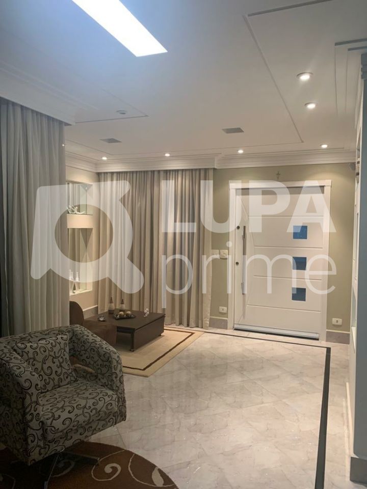 sobrado-venda-sao-paulo-agua-fria-4dormitorios-3suites-16vagas-791m2-LS40409