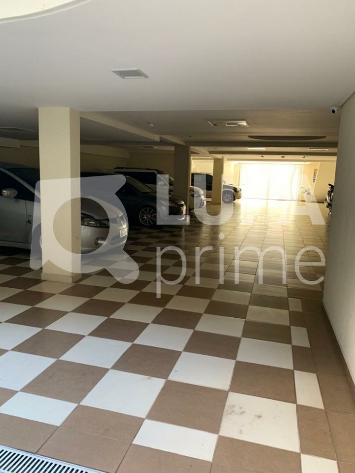 sobrado-venda-sao-paulo-agua-fria-4dormitorios-3suites-16vagas-791m2-LS40409