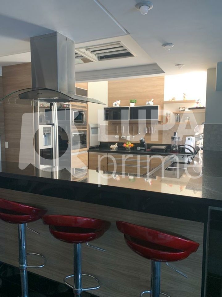 sobrado-venda-sao-paulo-agua-fria-4dormitorios-3suites-16vagas-791m2-LS40409