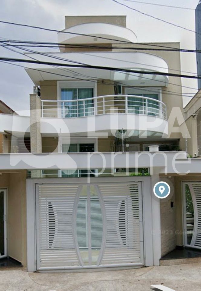 sobrado-venda-sao-paulo-agua-fria-4dormitorios-3suites-16vagas-791m2-LS40409