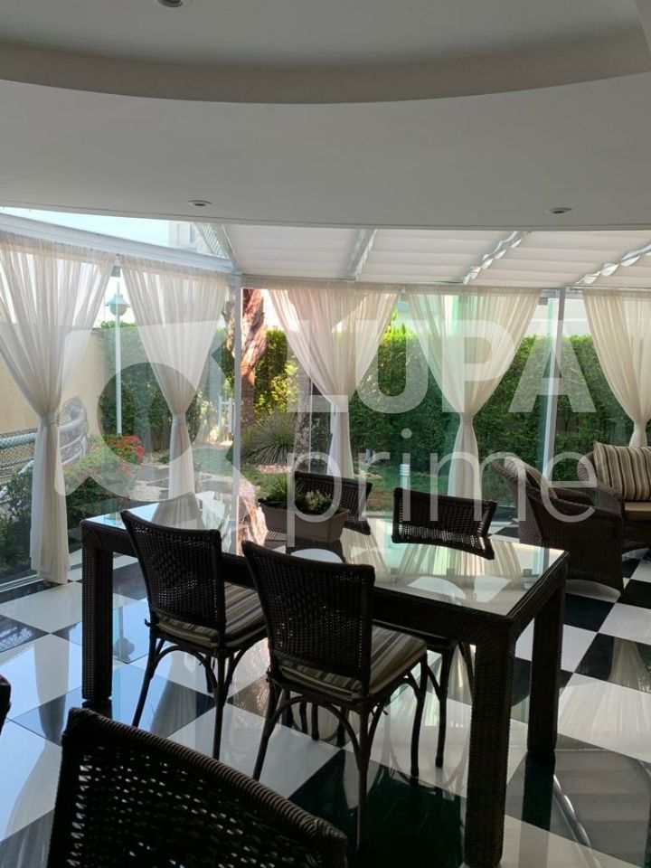 sobrado-venda-sao-paulo-agua-fria-4dormitorios-3suites-16vagas-791m2-LS40409