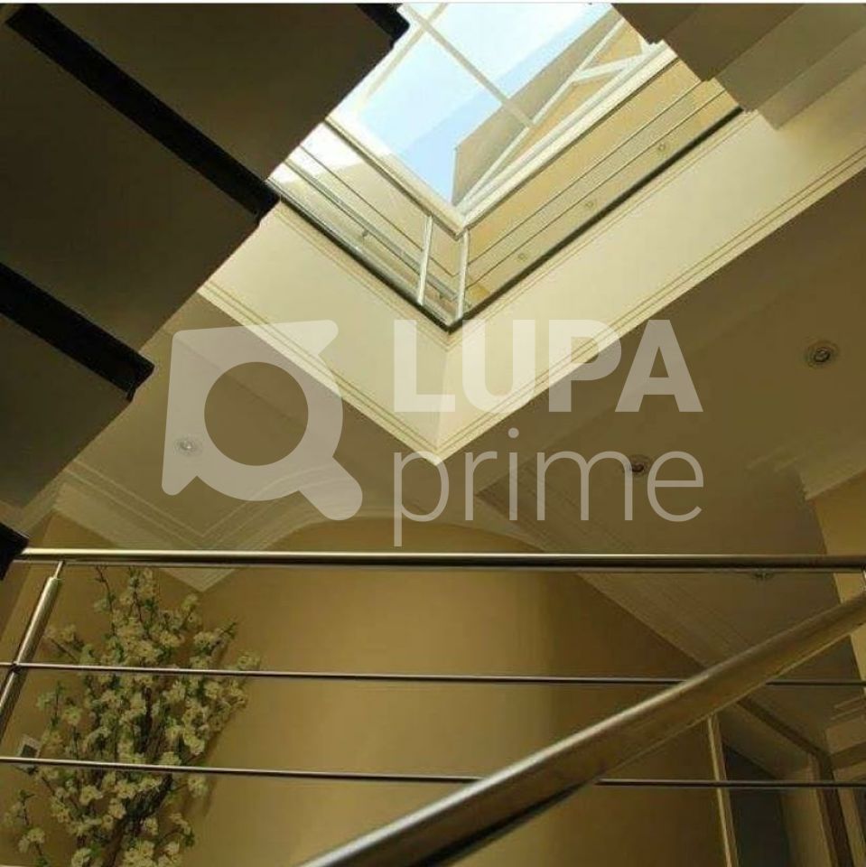 sobrado-venda-sao-paulo-agua-fria-4dormitorios-3suites-16vagas-791m2-LS40409