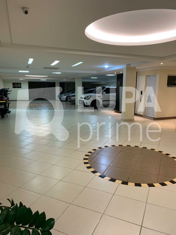 sobrado-venda-sao-paulo-agua-fria-4dormitorios-3suites-16vagas-791m2-LS40409