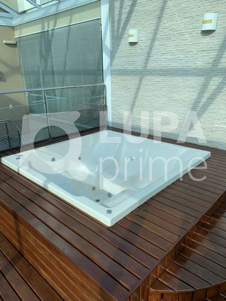 sobrado-venda-sao-paulo-agua-fria-4dormitorios-3suites-16vagas-791m2-LS40409