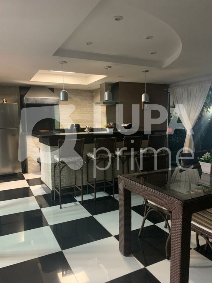 sobrado-venda-sao-paulo-agua-fria-4dormitorios-3suites-16vagas-791m2-LS40409