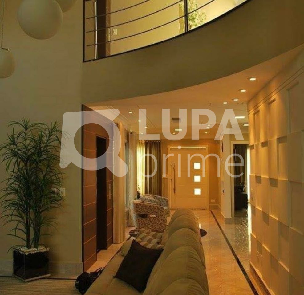 sobrado-venda-sao-paulo-agua-fria-4dormitorios-3suites-16vagas-791m2-LS40409