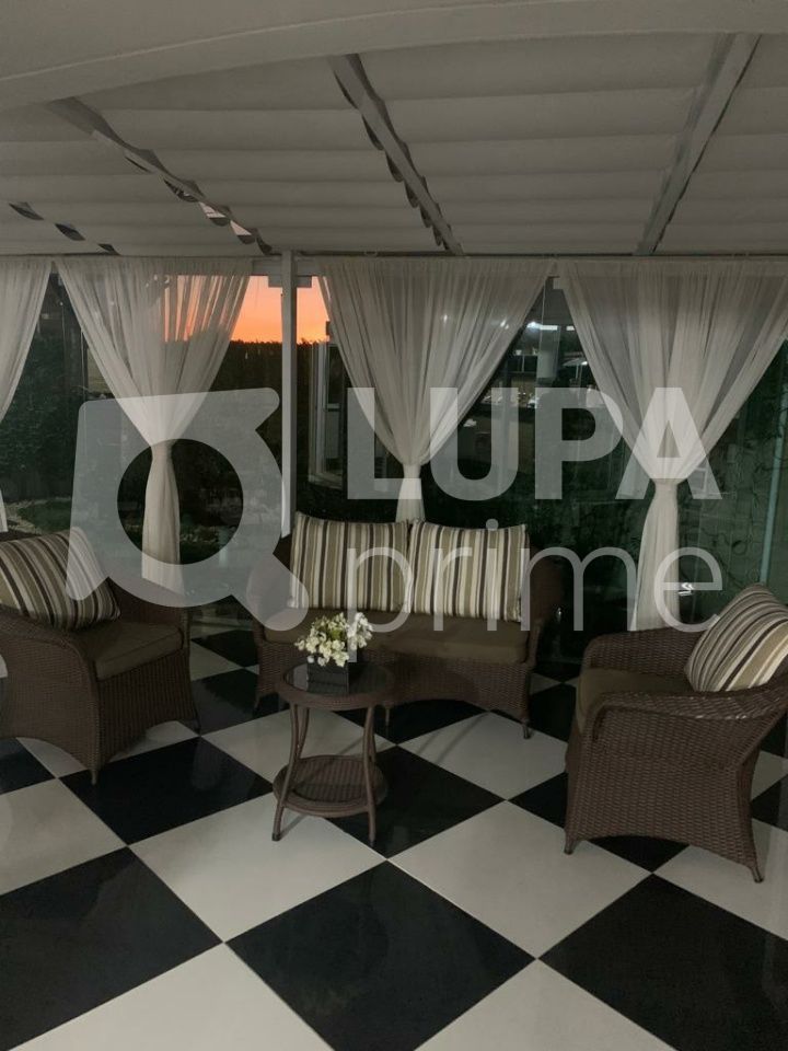 sobrado-venda-sao-paulo-agua-fria-4dormitorios-3suites-16vagas-791m2-LS40409