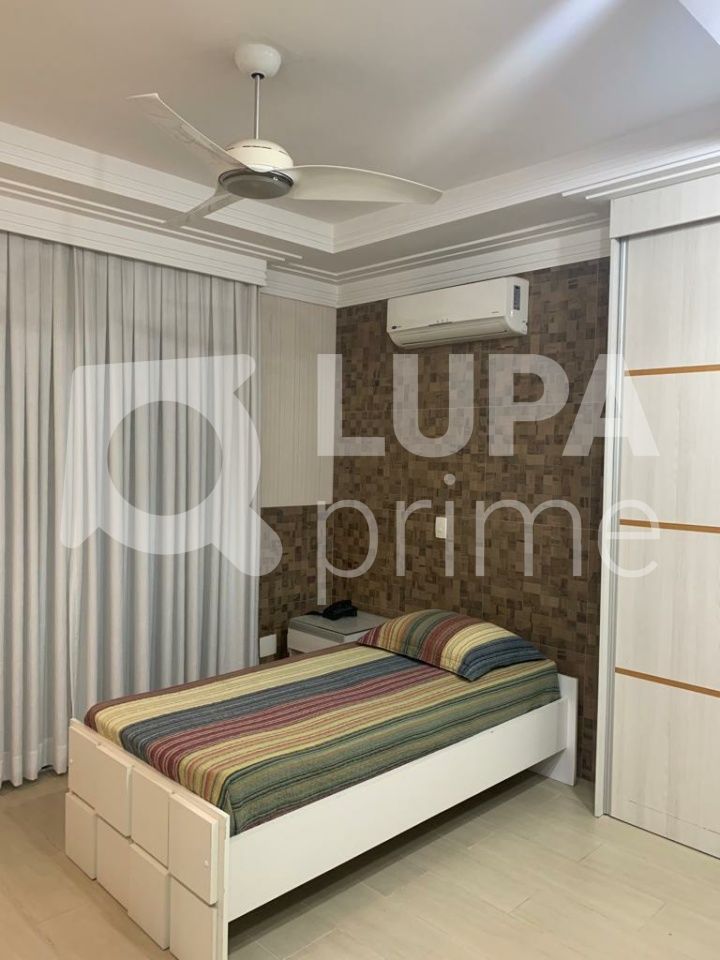 sobrado-venda-sao-paulo-agua-fria-4dormitorios-3suites-16vagas-791m2-LS40409