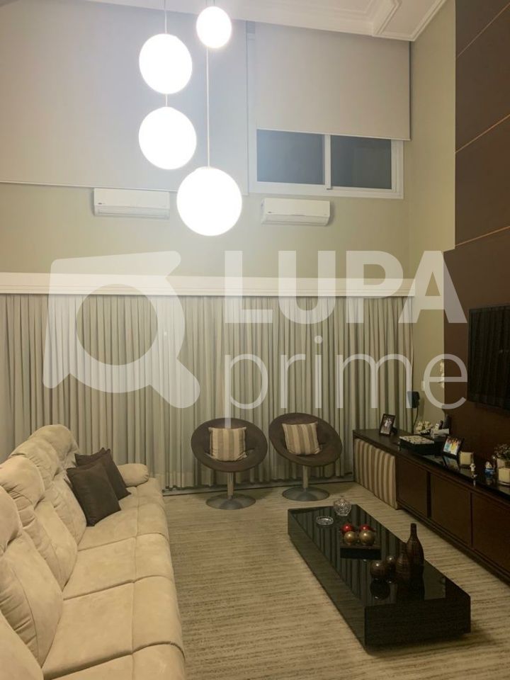 sobrado-venda-sao-paulo-agua-fria-4dormitorios-3suites-16vagas-791m2-LS40409