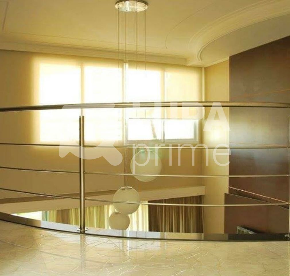 sobrado-venda-sao-paulo-agua-fria-4dormitorios-3suites-16vagas-791m2-LS40409