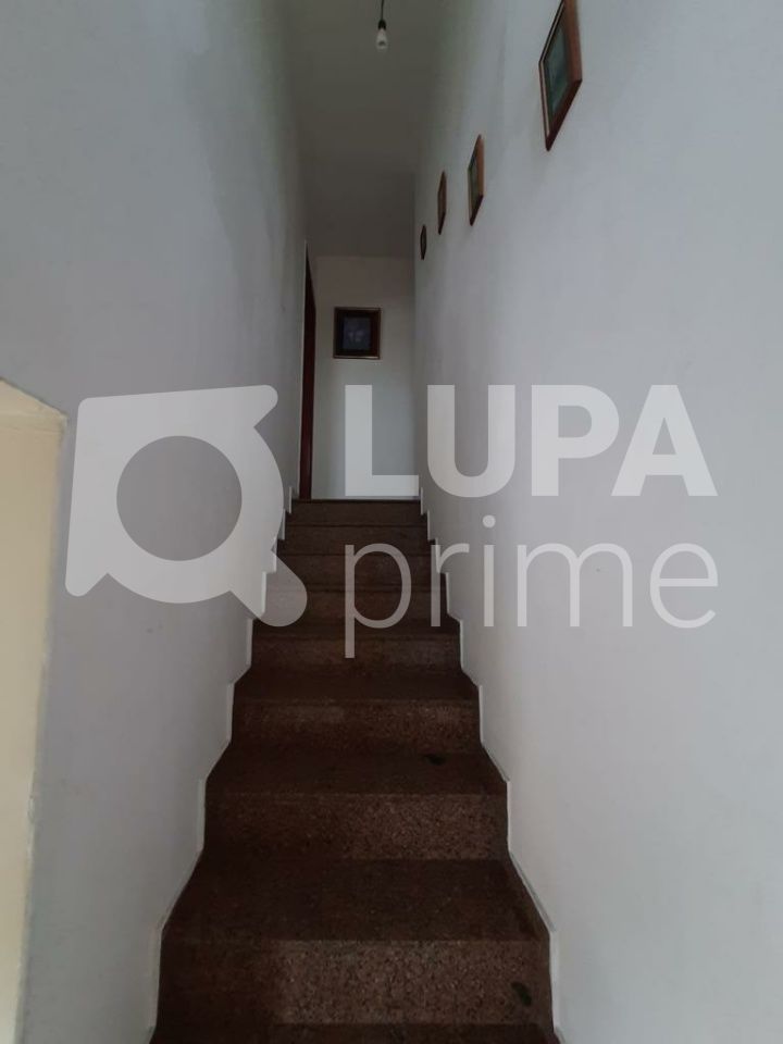 sobrado-venda-sao-paulo-vila-medeiros-3dormitorios-1suite-2vagas-262m2-LS40410