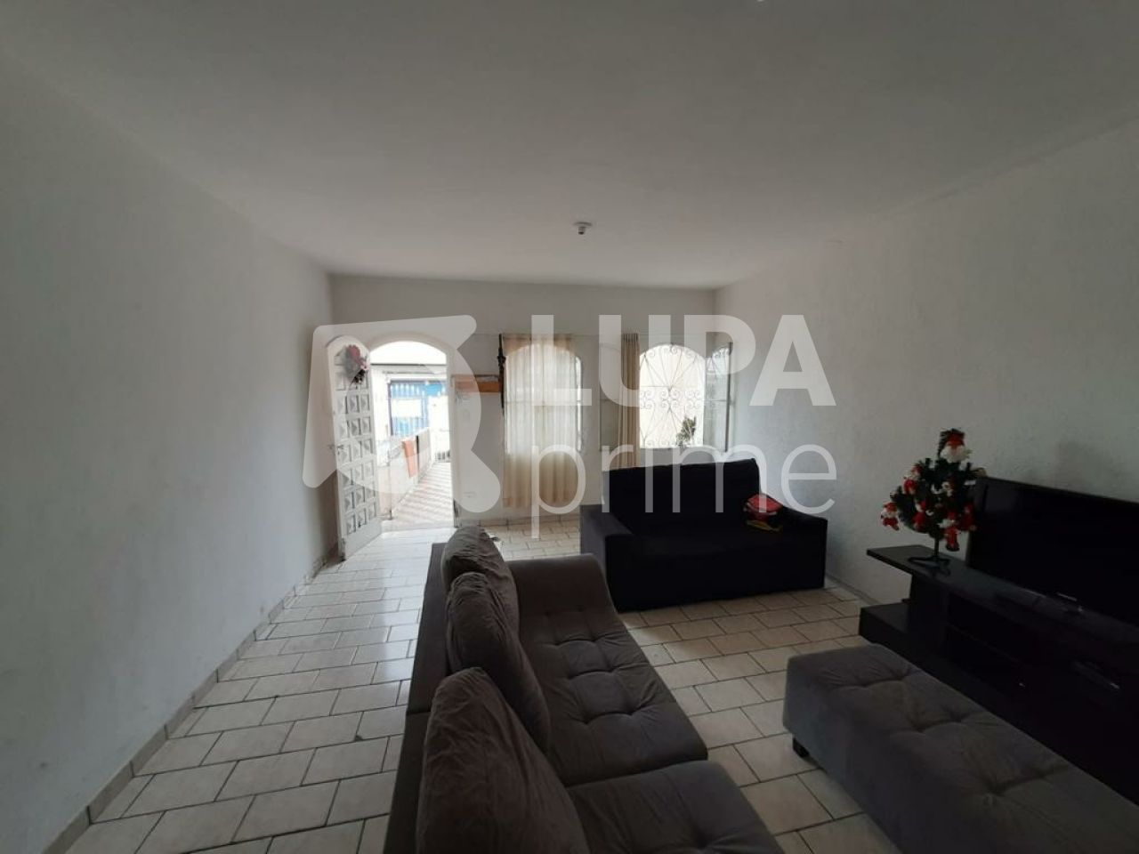 sobrado-venda-sao-paulo-vila-medeiros-3dormitorios-1suite-2vagas-262m2-LS40410