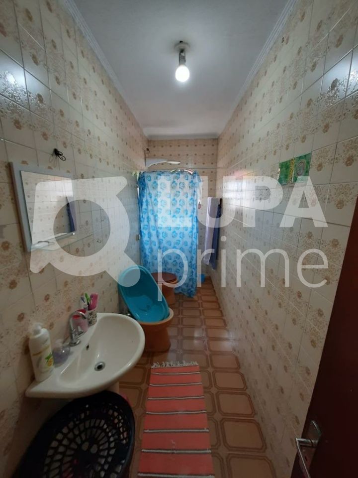 sobrado-venda-sao-paulo-vila-medeiros-3dormitorios-1suite-2vagas-262m2-LS40410