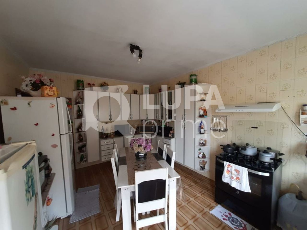 sobrado-venda-sao-paulo-vila-medeiros-3dormitorios-1suite-2vagas-262m2-LS40410