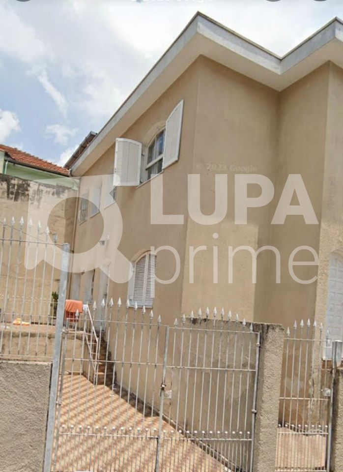 sobrado-venda-sao-paulo-vila-medeiros-3dormitorios-1suite-2vagas-262m2-LS40410