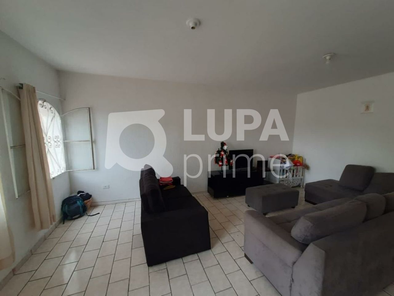 sobrado-venda-sao-paulo-vila-medeiros-3dormitorios-1suite-2vagas-262m2-LS40410