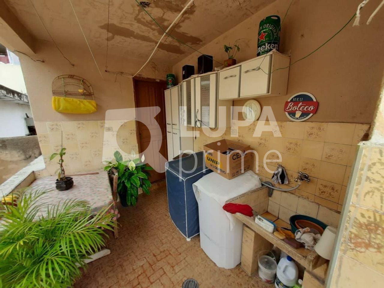 sobrado-venda-sao-paulo-vila-medeiros-3dormitorios-1suite-2vagas-262m2-LS40410