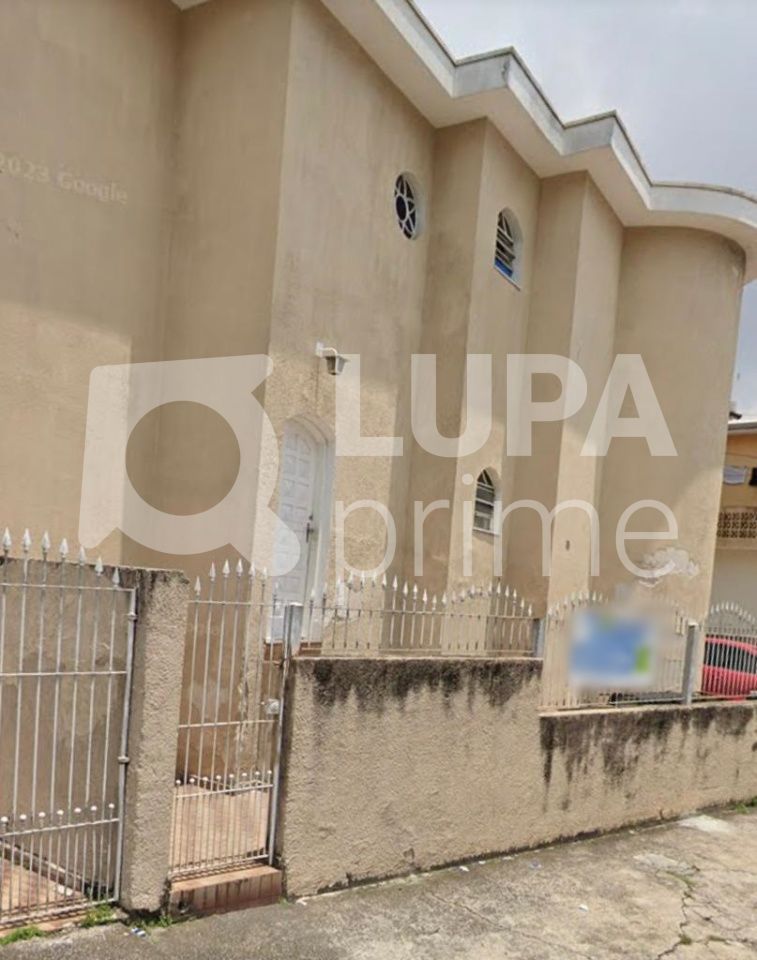 sobrado-venda-sao-paulo-vila-medeiros-3dormitorios-1suite-2vagas-262m2-LS40410