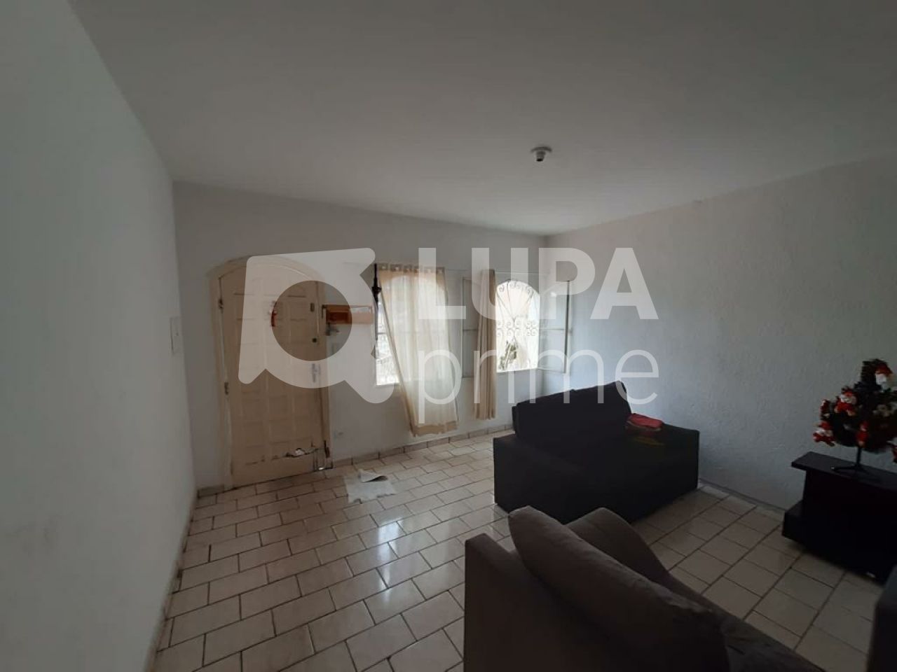 sobrado-venda-sao-paulo-vila-medeiros-3dormitorios-1suite-2vagas-262m2-LS40410