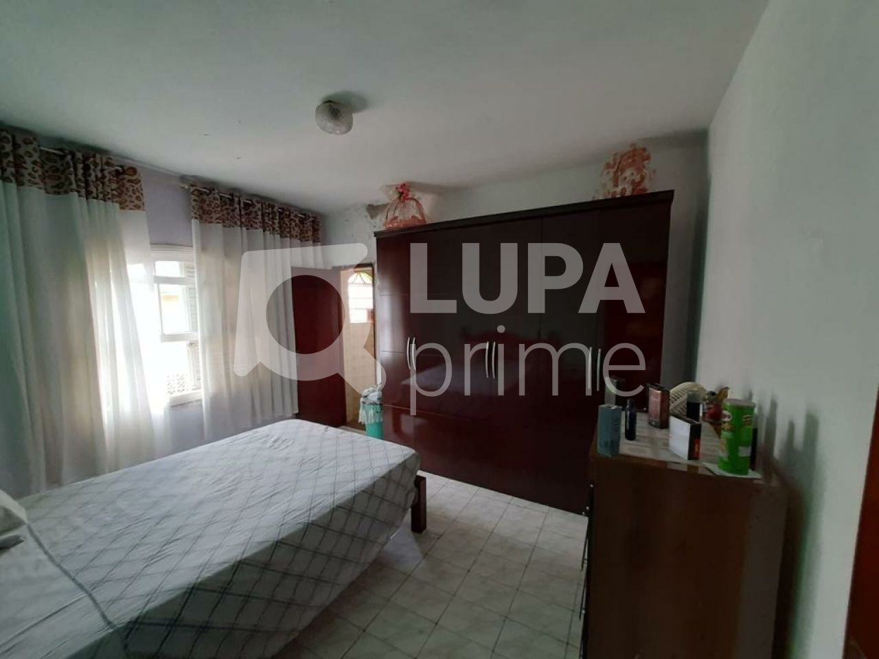 sobrado-venda-sao-paulo-vila-medeiros-3dormitorios-1suite-2vagas-262m2-LS40410