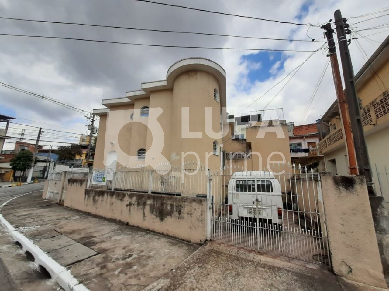 sobrado-venda-sao-paulo-vila-medeiros-3dormitorios-1suite-2vagas-262m2-LS40410