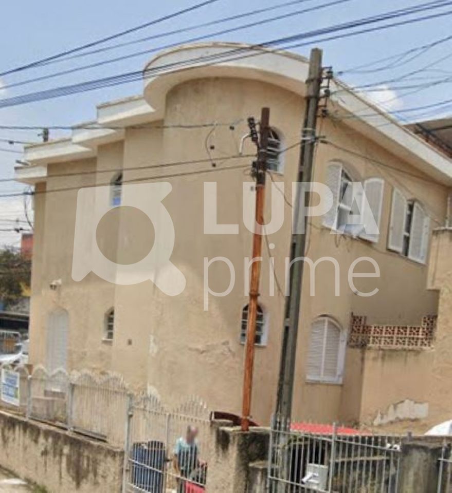 sobrado-venda-sao-paulo-vila-medeiros-3dormitorios-1suite-2vagas-262m2-LS40410