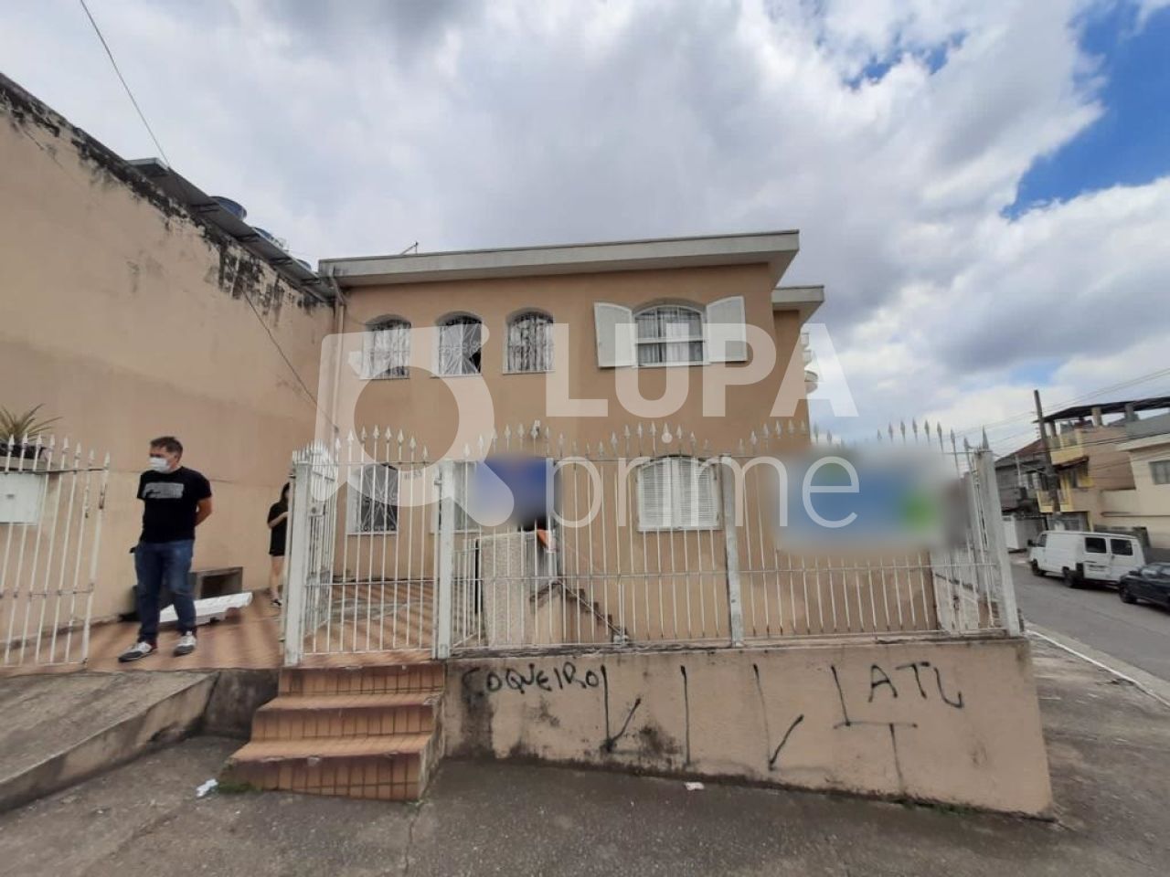 sobrado-venda-sao-paulo-vila-medeiros-3dormitorios-1suite-2vagas-262m2-LS40410