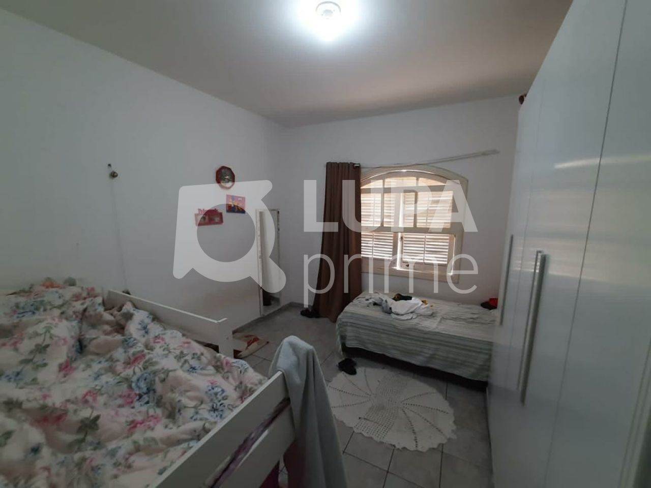 sobrado-venda-sao-paulo-vila-medeiros-3dormitorios-1suite-2vagas-262m2-LS40410