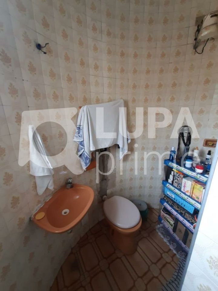 sobrado-venda-sao-paulo-vila-medeiros-3dormitorios-1suite-2vagas-262m2-LS40410