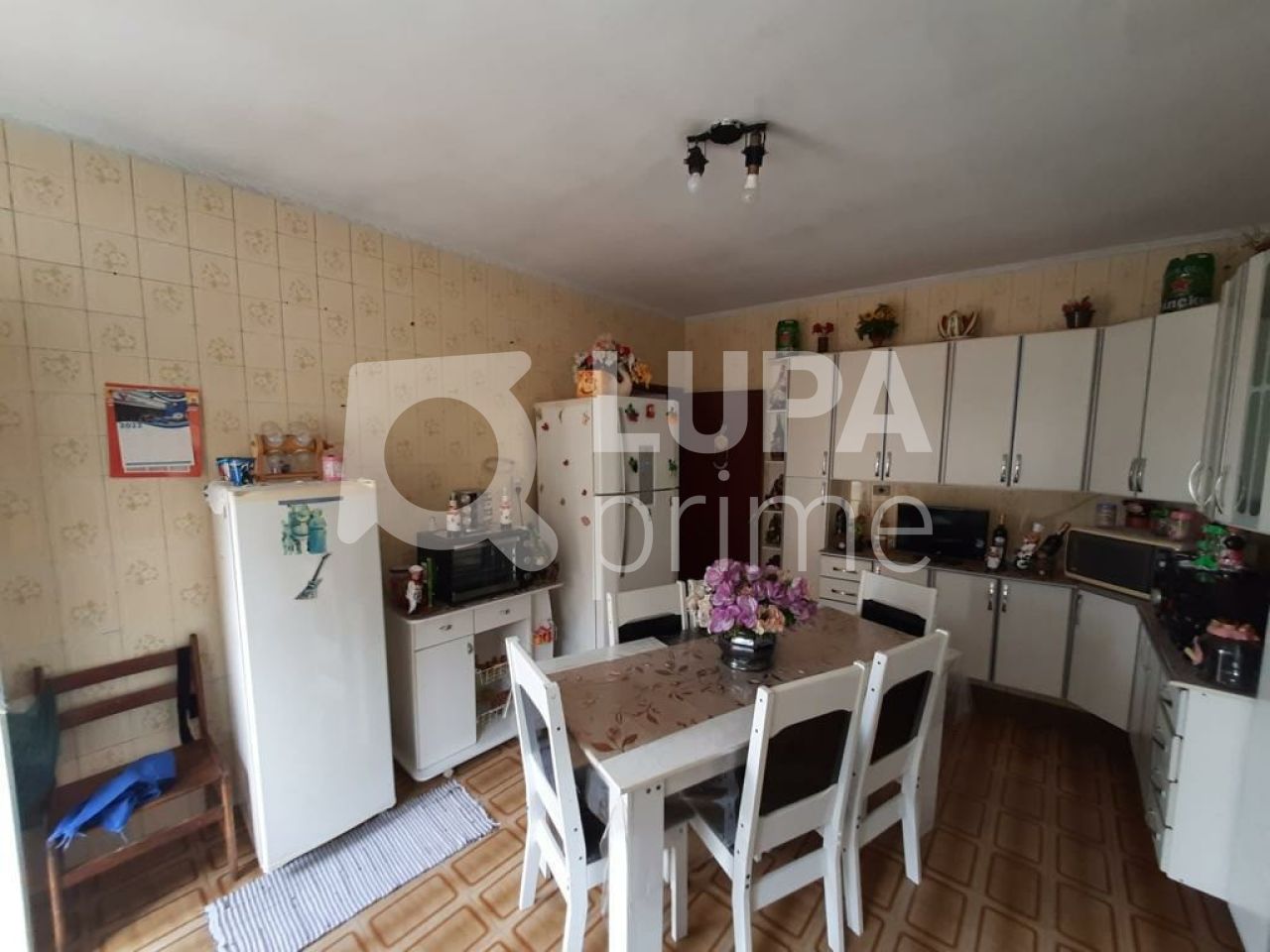 sobrado-venda-sao-paulo-vila-medeiros-3dormitorios-1suite-2vagas-262m2-LS40410