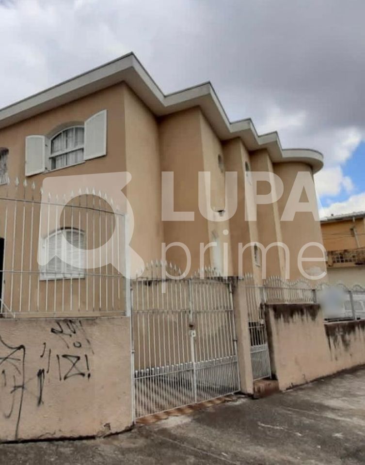 sobrado-venda-sao-paulo-vila-medeiros-3dormitorios-1suite-2vagas-262m2-LS40410