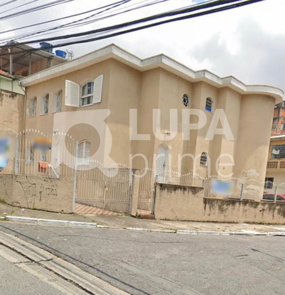 sobrado-venda-sao-paulo-vila-medeiros-3dormitorios-1suite-2vagas-262m2-LS40410