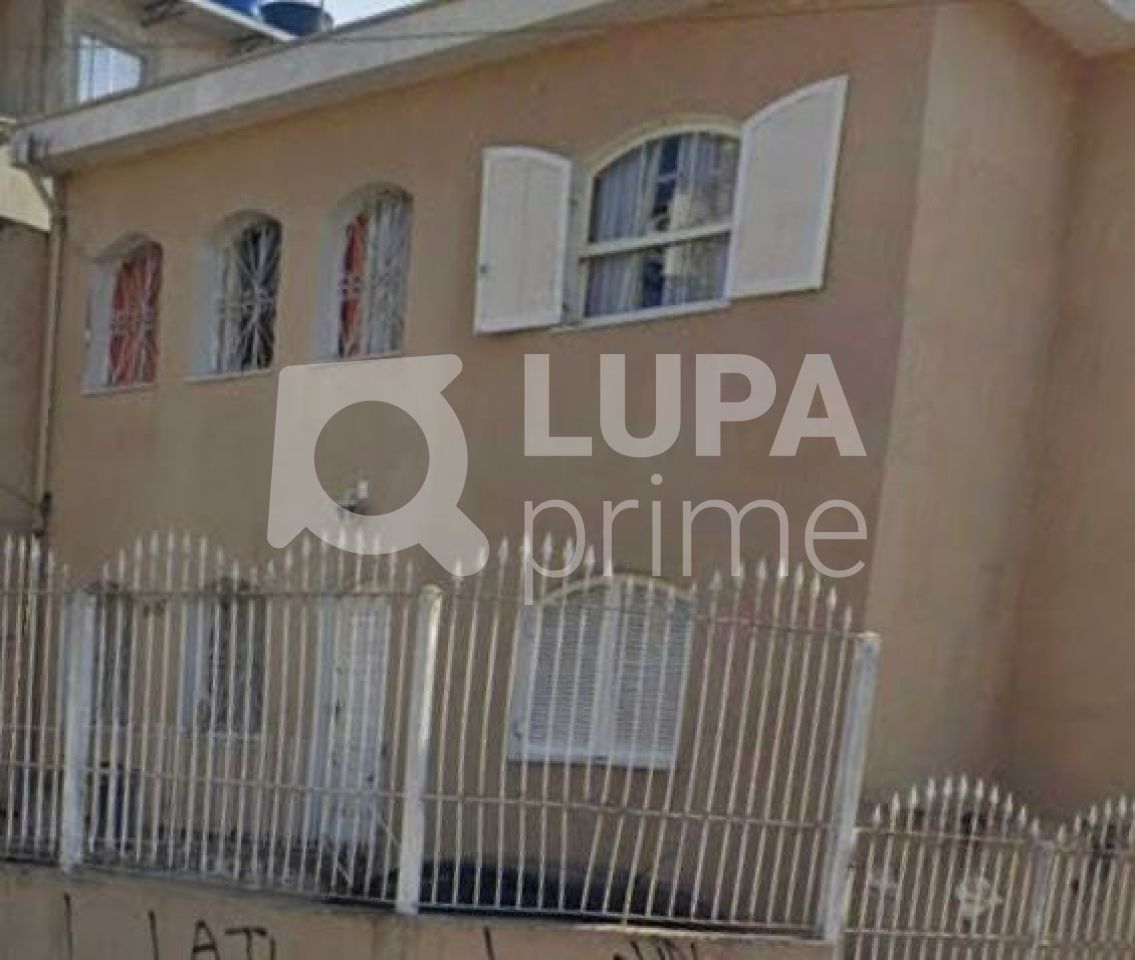 sobrado-venda-sao-paulo-vila-medeiros-3dormitorios-1suite-2vagas-262m2-LS40410