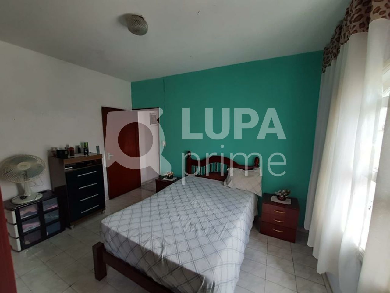 sobrado-venda-sao-paulo-vila-medeiros-3dormitorios-1suite-2vagas-262m2-LS40410