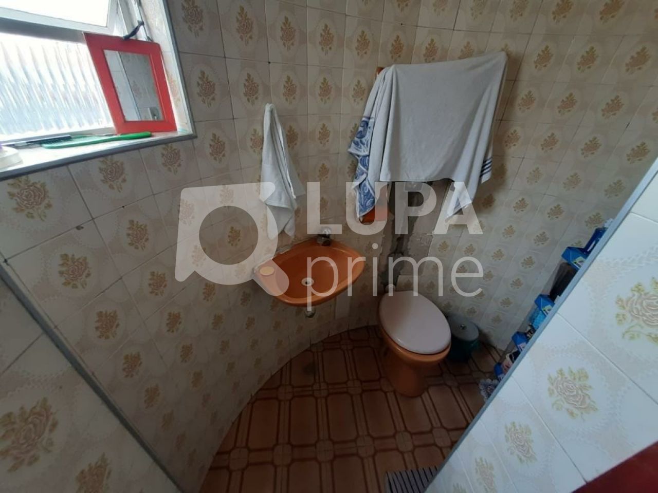 sobrado-venda-sao-paulo-vila-medeiros-3dormitorios-1suite-2vagas-262m2-LS40410