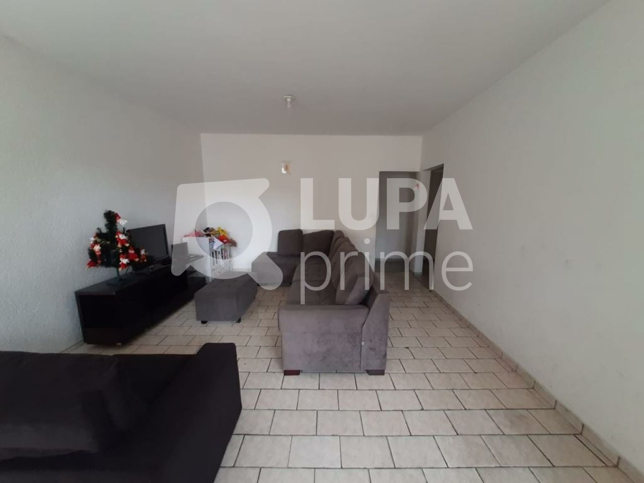 sobrado-venda-sao-paulo-vila-medeiros-3dormitorios-1suite-2vagas-262m2-LS40410