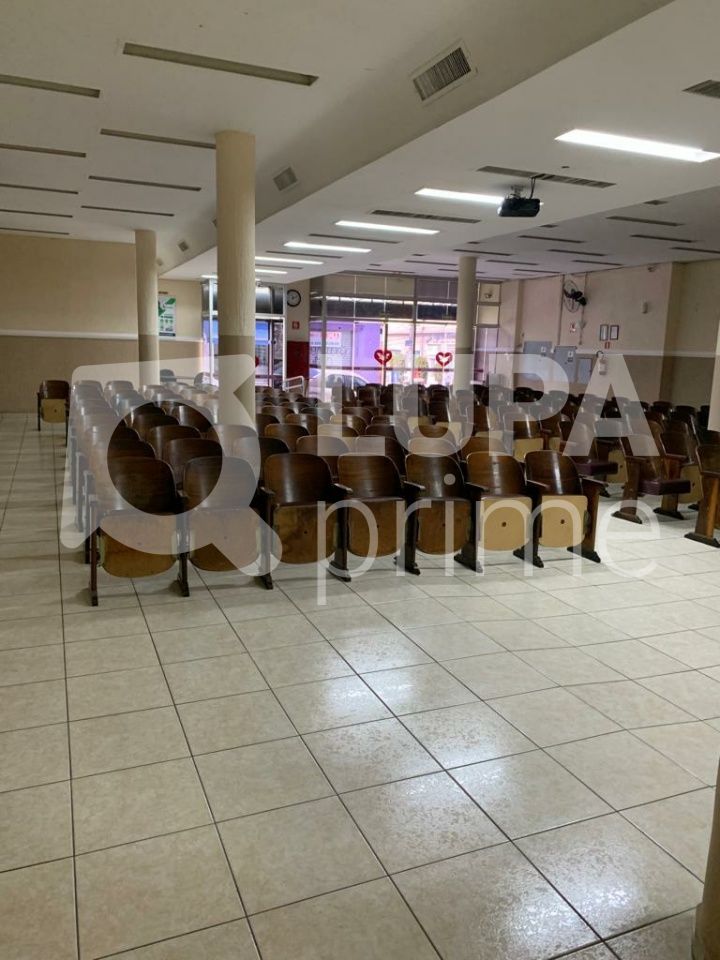 terreno-venda-sao-paulo-vila-medeiros-468m2-LS40411