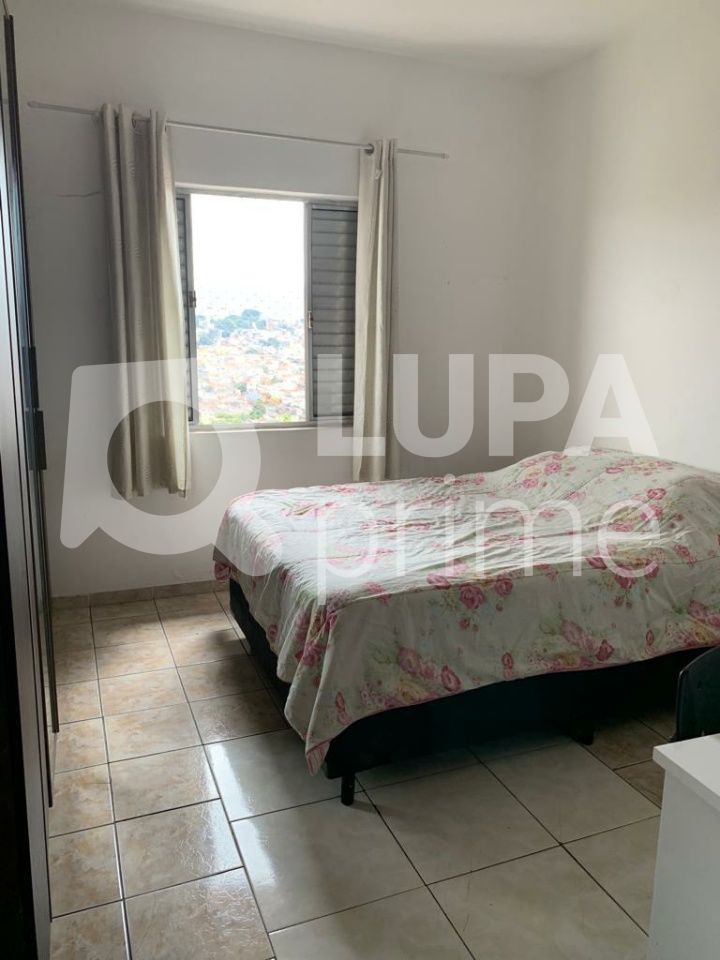 terreno-venda-sao-paulo-vila-medeiros-468m2-LS40411