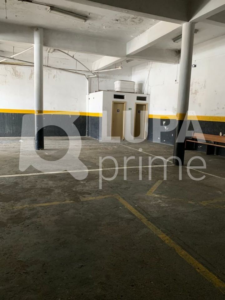 terreno-venda-sao-paulo-vila-medeiros-468m2-LS40411